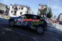38 Rally di Pico 2016 - 0W4A3166